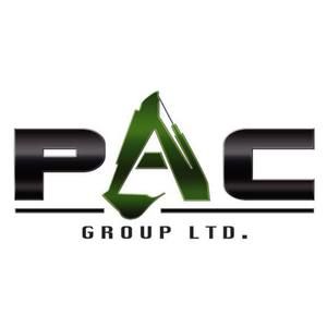 Meet your Posher, Paul